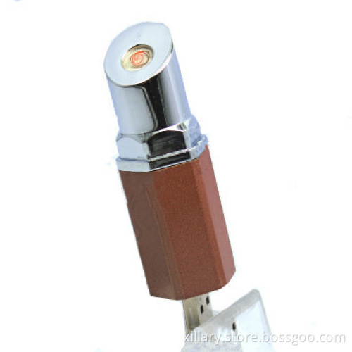 Best lighter cheap electronic cigarettes made in china